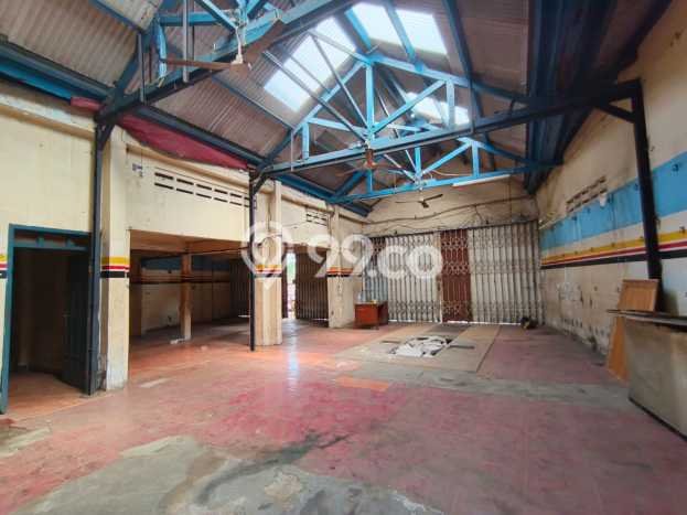 FOR RENT! Ruko di Jatibening Cocok untuk Bisnis 180m2 FOR RENT! Ruko di Jatibening Cocok untuk Bisnis 180m2