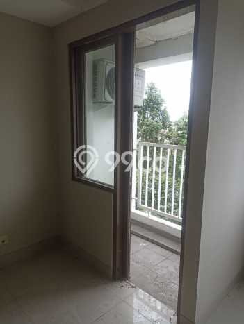 Apartemen Terawat Dijual di Bekasi Spesifikasi 1 KT, 0 KM Apartemen Terawat Dijual di Bekasi Spesifikasi 1 KT, 0 KM