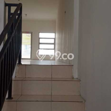 Ruko Paling Dicari LB 189m2 Dijual di Bekasi Timur Ruko Paling Dicari LB 189m2 Dijual di Bekasi Timur