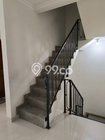 For Sale Hunian Rumah Nyaman 4 KT di Pekayon, Bekasi For Sale Hunian Rumah Nyaman 4 KT di Pekayon, Bekasi