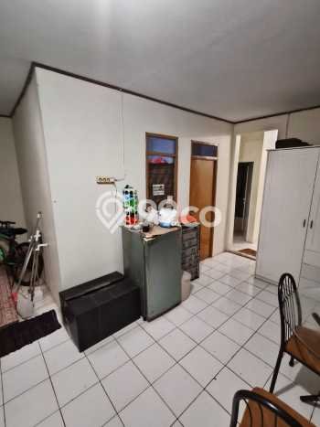 For Sale Hunian Rumah Nyaman 2 KT di Pekayon, Bekasi For Sale Hunian Rumah Nyaman 2 KT di Pekayon, Bekasi