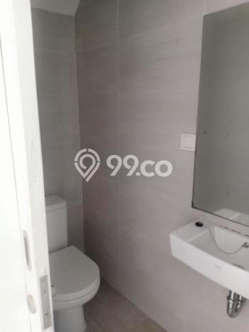 Dijual Hunian Rumah Terawat 3 KT di Galaxy, Bekasi Dijual Hunian Rumah Terawat 3 KT di Galaxy, Bekasi