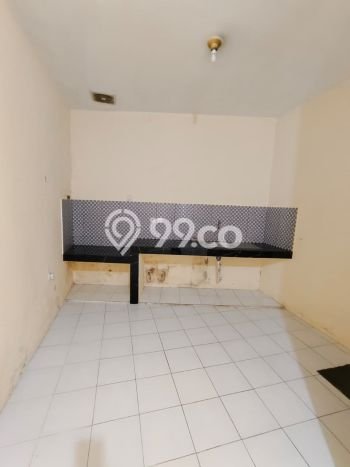 Rumah Minimalis 2 KT di Cawang Jakarta Timur Unfurnished Rumah Minimalis 2 KT di Cawang Jakarta Timur Unfurnished