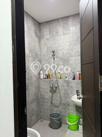 Dijual Cepat Rumah Favorit Siap Huni LB 120m2 di Bekasi Timur, Bekasi Dijual Cepat Rumah Favorit Siap Huni LB 120m2 di Bekasi Timur, Bekasi