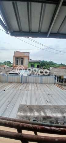 Unit Komersial Disewakan di Bekasi Area Strategis Harga Kompetitif Unit Komersial Disewakan di Bekasi Area Strategis Harga Kompetitif