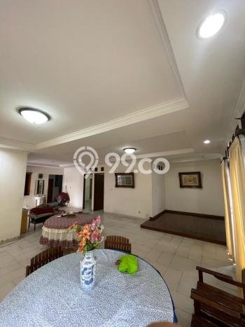 Hunian Mewah LB 378m2 Siap Huni Desain Elegan di Taman Galaxy, Bekasi Hunian Mewah LB 378m2 Siap Huni Desain Elegan di Taman Galaxy, Bekasi