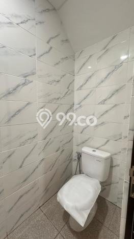 Rumah Minimalis 2 KT LT 82m2 di Pekayon Rumah Minimalis 2 KT LT 82m2 di Pekayon