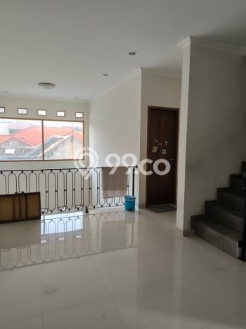 For Sale Hunian Rumah Nyaman 4 KT di Pekayon, Bekasi For Sale Hunian Rumah Nyaman 4 KT di Pekayon, Bekasi