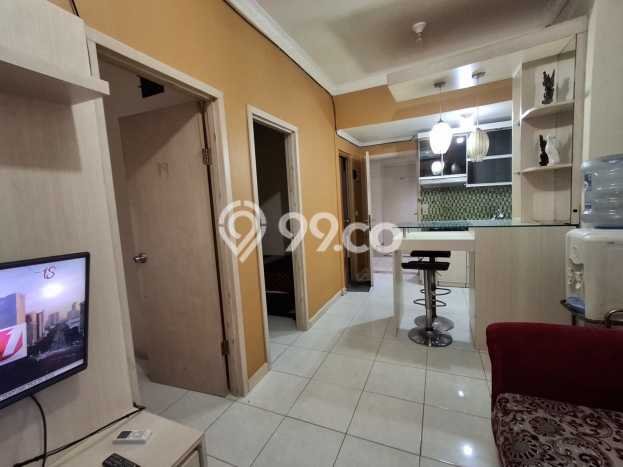 Apartemen Minimalis untuk Dijual di Bekasi Kota Dengan Spesifikasi 2 KT & 1 KM Apartemen Minimalis untuk Dijual di Bekasi Kota Dengan Spesifikasi 2 KT & 1 KM