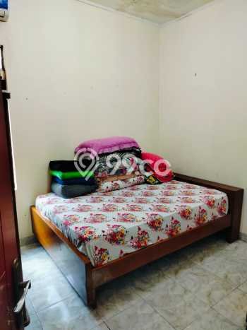 Dijual Hunian Rumah Nyaman 5 KT di Pekayon, Bekasi Dijual Hunian Rumah Nyaman 5 KT di Pekayon, Bekasi