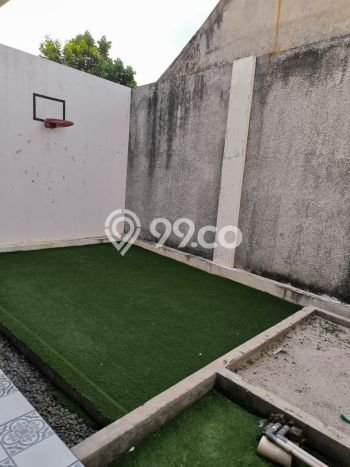 For Sale Hunian Rumah Nyaman 4 KT di Pekayon, Bekasi For Sale Hunian Rumah Nyaman 4 KT di Pekayon, Bekasi