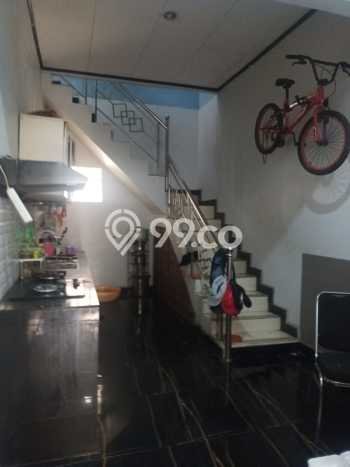 For Sale Hunian Rumah Terawat 4 KT di Jaka Sampurna, Bekasi For Sale Hunian Rumah Terawat 4 KT di Jaka Sampurna, Bekasi