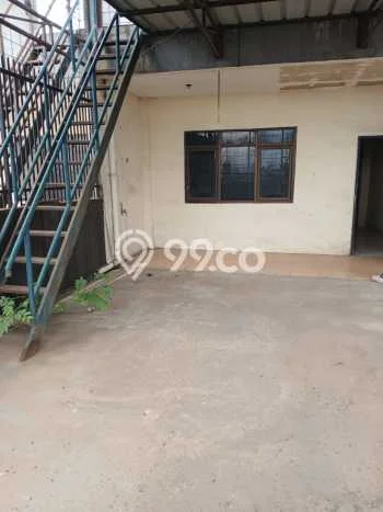FOR RENT! Ruko di Narogong Cocok untuk Bisnis 455m2 FOR RENT! Ruko di Narogong Cocok untuk Bisnis 455m2