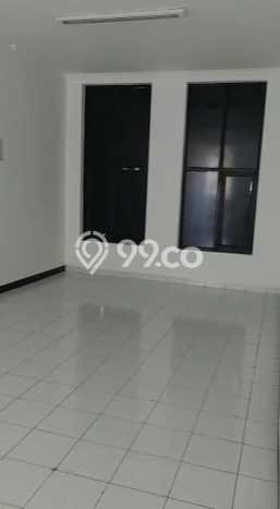 Ruko Dijual di Prime Area Jakarta Timur Luas 590m2 Ruko Dijual di Prime Area Jakarta Timur Luas 590m2