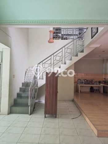 Dijual Hunian Rumah Terawat 4 Kamar di Pekayon, Bekasi Dijual Hunian Rumah Terawat 4 Kamar di Pekayon, Bekasi