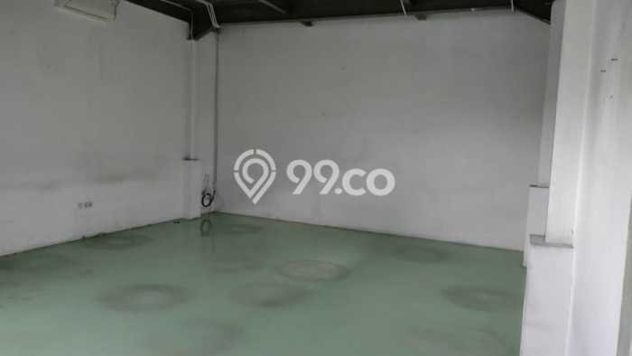For Rent Gudang Premium di Cikarang, Luas 941m², Area Komersial For Rent Gudang Premium di Cikarang, Luas 941m², Area Komersial