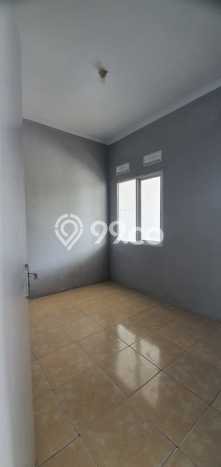 Jual Rumah Murah di Tambun Utara Bekasi Harga Rp 350 Juta LT 60m2 Jual Rumah Murah di Tambun Utara Bekasi Harga Rp 350 Juta LT 60m2