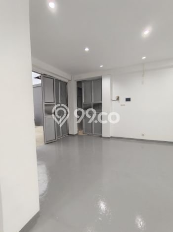 Ruko Dijual di Prime Area Bekasi Luas 405m2 Ruko Dijual di Prime Area Bekasi Luas 405m2