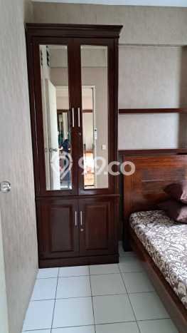 Untuk Dijual Apartemen 2 KT di Bekasi Luas 36m2 Untuk Dijual Apartemen 2 KT di Bekasi Luas 36m2