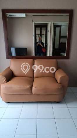 Untuk Dijual Apartemen 2 KT di Bekasi Luas 36m2 Untuk Dijual Apartemen 2 KT di Bekasi Luas 36m2