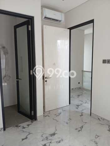 Rumah Minimalis 2 KT di Jatikramat Bekasi Unfurnished Rumah Minimalis 2 KT di Jatikramat Bekasi Unfurnished