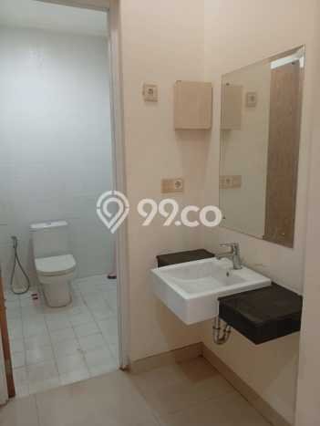 Rumah Modern 4 KT LT 90m2 di Jaka Setia Rumah Modern 4 KT LT 90m2 di Jaka Setia