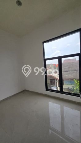 Dijual Hunian Rumah Terawat 3 Kamar di Jaka Setia, Bekasi Dijual Hunian Rumah Terawat 3 Kamar di Jaka Setia, Bekasi