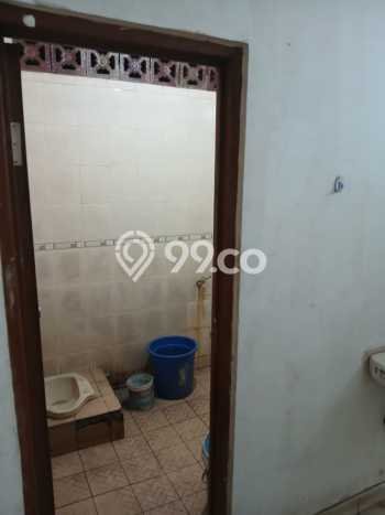 FOR RENT! Ruko di Narogong Cocok untuk Bisnis 455m2 FOR RENT! Ruko di Narogong Cocok untuk Bisnis 455m2