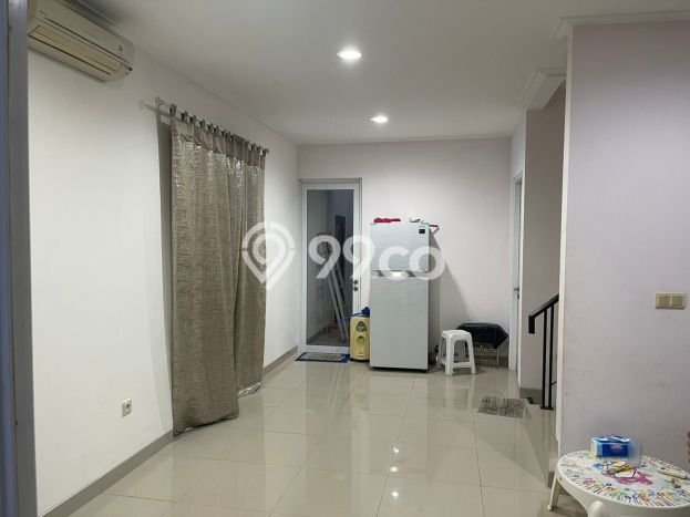Dijual Rumah Mewah Elegan Dengan View Eksklusif di Galaxy, Bekasi Dijual Rumah Mewah Elegan Dengan View Eksklusif di Galaxy, Bekasi
