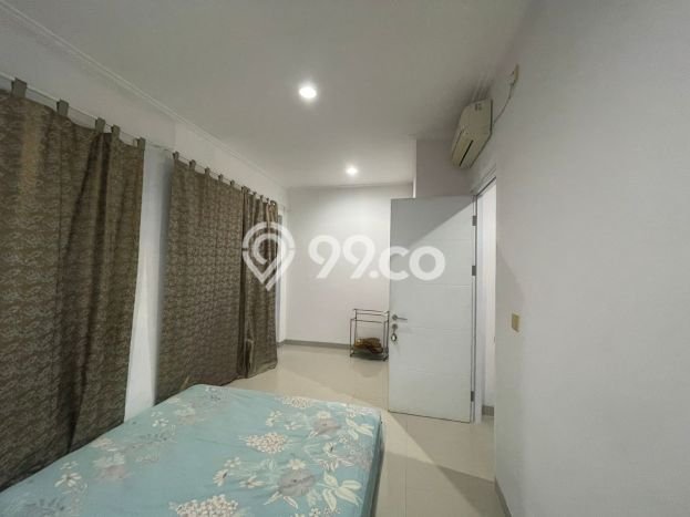 Dijual Rumah Mewah Elegan Dengan View Eksklusif di Galaxy, Bekasi Dijual Rumah Mewah Elegan Dengan View Eksklusif di Galaxy, Bekasi