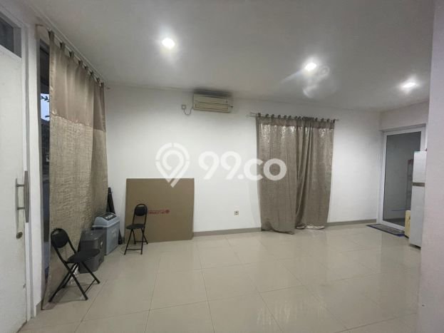 Dijual Rumah Mewah Elegan Dengan View Eksklusif di Galaxy, Bekasi Dijual Rumah Mewah Elegan Dengan View Eksklusif di Galaxy, Bekasi
