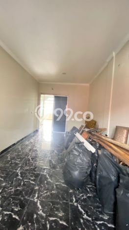 Untuk Dijual! Ruko di Galaxy Bekasi LT 63m2 / LB 175m2 Kawasan Bisnis Untuk Dijual! Ruko di Galaxy Bekasi LT 63m2 / LB 175m2 Kawasan Bisnis
