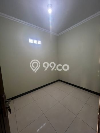 Rumah Luas Asri 3 KT Siap Pakai di Pekayon Bekasi Rumah Luas Asri 3 KT Siap Pakai di Pekayon Bekasi