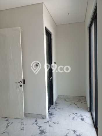 Rumah Minimalis 2 KT di Jatikramat Bekasi Unfurnished Rumah Minimalis 2 KT di Jatikramat Bekasi Unfurnished