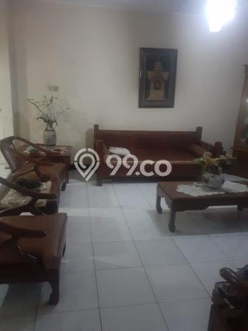 Hunian Nyaman Asri 4 KT Siap Pakai di Pekayon Bekasi Hunian Nyaman Asri 4 KT Siap Pakai di Pekayon Bekasi