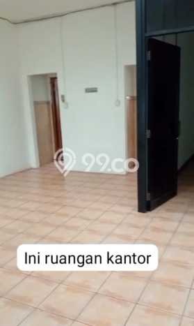 AREA TERSIBUK! Gudang di Cileungsi, Luas 1700m², Nilai Prospektif AREA TERSIBUK! Gudang di Cileungsi, Luas 1700m², Nilai Prospektif