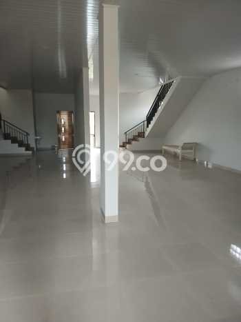 Ruko untuk Disewa di Pusat Bekasi Luas Bangunan 306m2 Ruko untuk Disewa di Pusat Bekasi Luas Bangunan 306m2