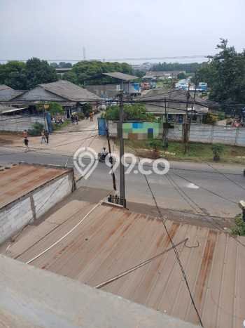 FOR RENT! Ruko di Narogong Cocok untuk Bisnis 455m2 FOR RENT! Ruko di Narogong Cocok untuk Bisnis 455m2