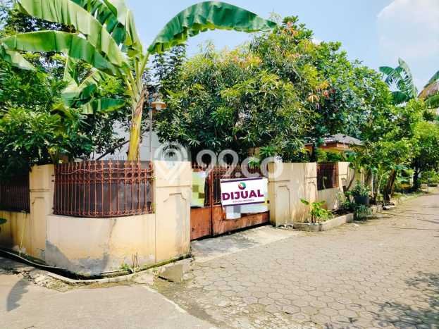 Dijual Hunian Rumah Nyaman 5 KT di Pekayon, Bekasi Dijual Hunian Rumah Nyaman 5 KT di Pekayon, Bekasi