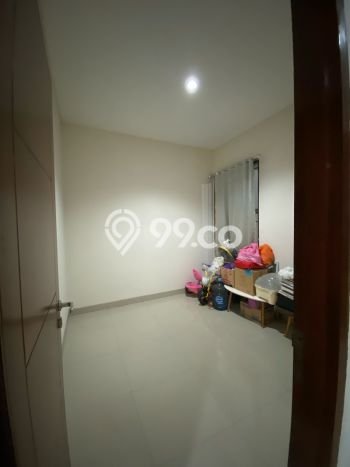 Jual Rumah Modern 3 KT di Jatiwarna, Bekasi Jual Rumah Modern 3 KT di Jatiwarna, Bekasi