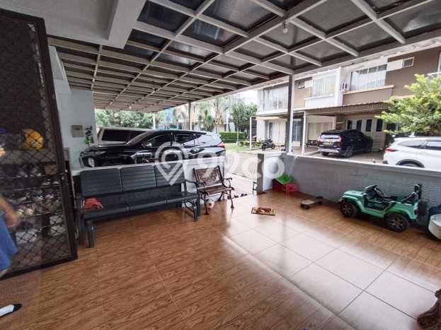 Hunian Elit LB 300m2 Siap Huni Desain Elegan di Galaxy, Bekasi Hunian Elit LB 300m2 Siap Huni Desain Elegan di Galaxy, Bekasi