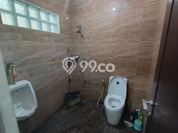 Ruko Strategis Kawasan Bekasi Kota, Luas 250m², Mainroad, Area Bisnis Aktif Ruko Strategis Kawasan Bekasi Kota, Luas 250m², Mainroad, Area Bisnis Aktif