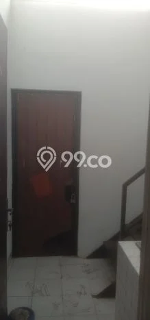 Ruko For Rent di Jatibening, Luas 83m², Lokasi Premium, Siap Bisnis Ruko For Rent di Jatibening, Luas 83m², Lokasi Premium, Siap Bisnis