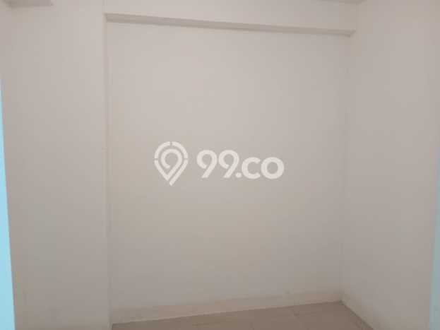 Dijual Segera Apartemen 2 KT, 1 KM, 45m2 di Jatinegara, Jakarta Timur Dijual Segera Apartemen 2 KT, 1 KM, 45m2 di Jatinegara, Jakarta Timur