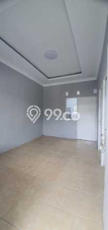 Jual Rumah Murah di Tambun Utara Bekasi Harga Rp 350 Juta LT 60m2 Jual Rumah Murah di Tambun Utara Bekasi Harga Rp 350 Juta LT 60m2