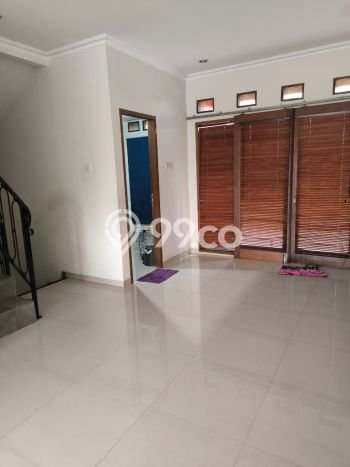 For Sale Hunian Rumah Nyaman 4 KT di Pekayon, Bekasi For Sale Hunian Rumah Nyaman 4 KT di Pekayon, Bekasi