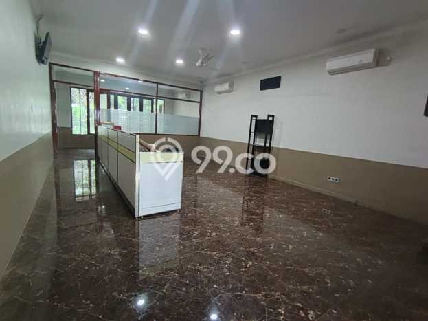 Ruko Strategis Kawasan Bekasi Kota, Luas 250m², Mainroad, Area Bisnis Aktif Ruko Strategis Kawasan Bekasi Kota, Luas 250m², Mainroad, Area Bisnis Aktif