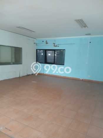 Gudang Lokasi Premium di Tambun Selatan, Luas 1800m², Siap Operasional Gudang Lokasi Premium di Tambun Selatan, Luas 1800m², Siap Operasional