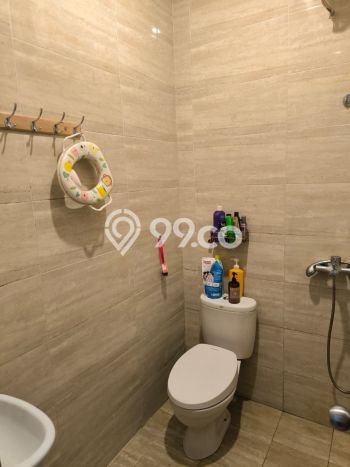 For Sale Hunian Rumah Nyaman 4 KT di Pekayon, Bekasi For Sale Hunian Rumah Nyaman 4 KT di Pekayon, Bekasi