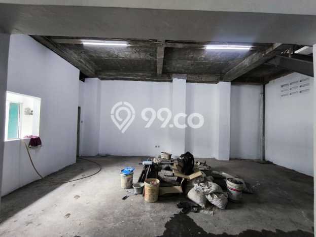 Disewakan Gudang Bisnis di Pulo Gadung Jakarta Timur Harga Sewa Menarik Bisa Nego Disewakan Gudang Bisnis di Pulo Gadung Jakarta Timur Harga Sewa Menarik Bisa Nego